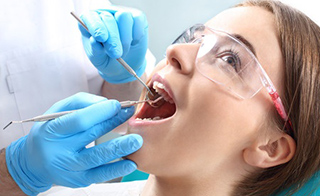 root-canal-treatment-dentist-camberwell