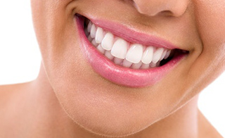 Smile Dental - Cosmetic Dentistry to improve your smile