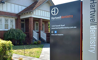Dentist in camberwell, close to camberwell junction, Toorak, Burwood and Hawthorn
