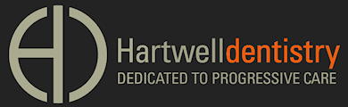 Hartwell Dentistry, Dentist Camberwell