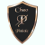 Chao Pinhole Logo