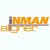 inman aligner logo