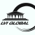 LVI Global Logo