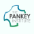 The Pankey Institute Logo