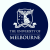 The University of Melbourne Logo